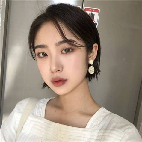 相乐左之助（身份：前赤报队准队士、“恶”字背衣打手） - 综艺未删减在线观看 - 电脑直播